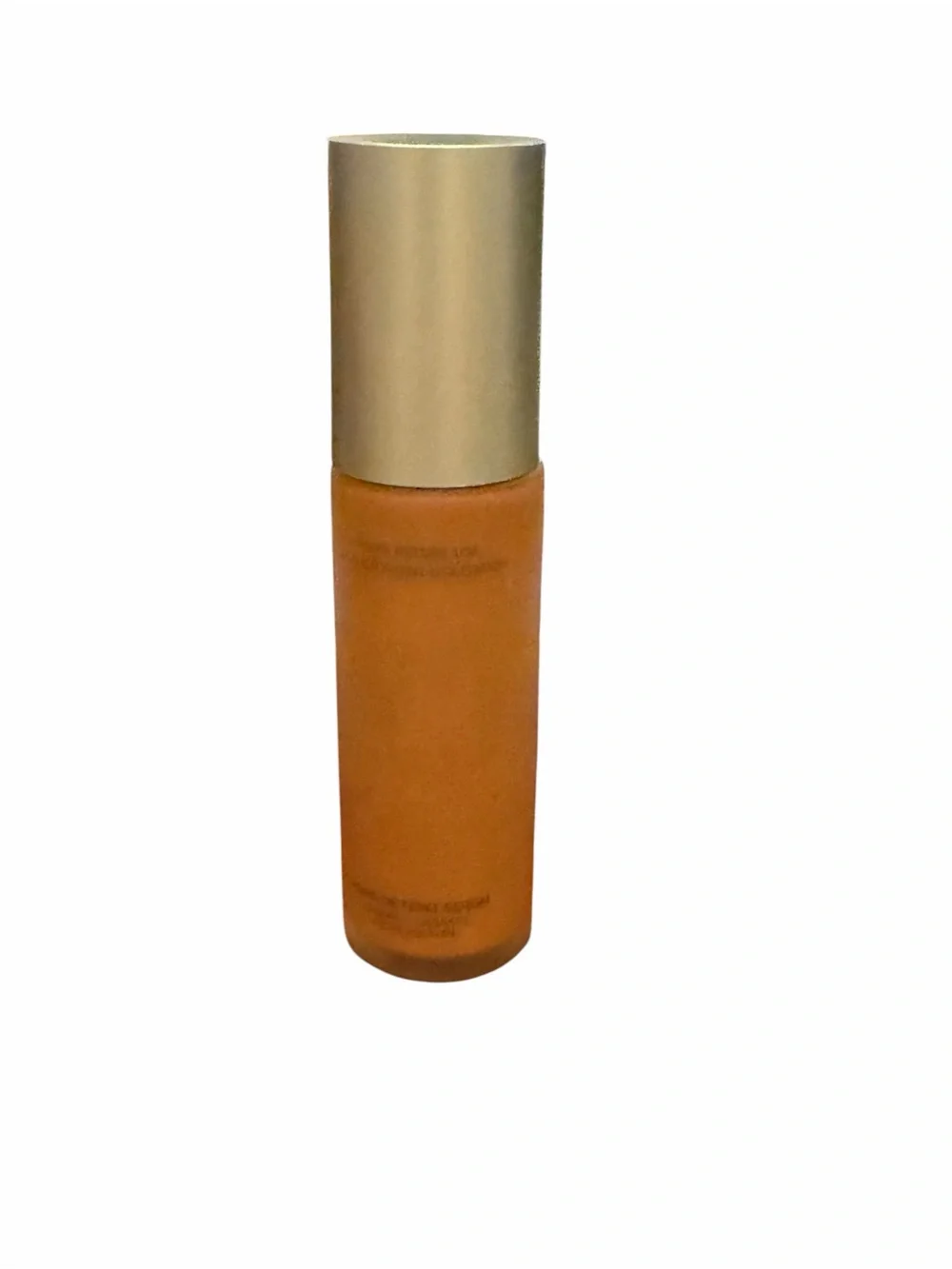 ILIA True Skin Serum Foundation 1 fl. oz KAPITI SF12 USA Made Makeup Designer